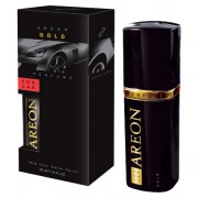 Areon Parfume - Gold 50ml